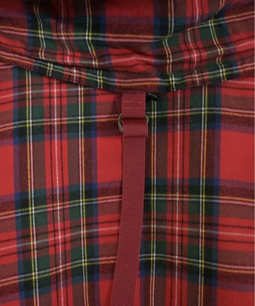 Iroquois Casual shirts