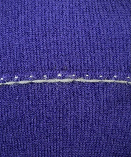 ISSEY MIYAKE Sweaters