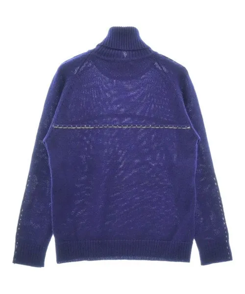 ISSEY MIYAKE Sweaters
