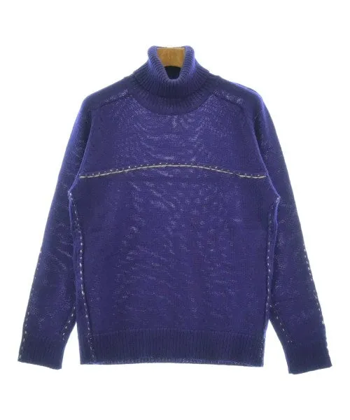 ISSEY MIYAKE Sweaters
