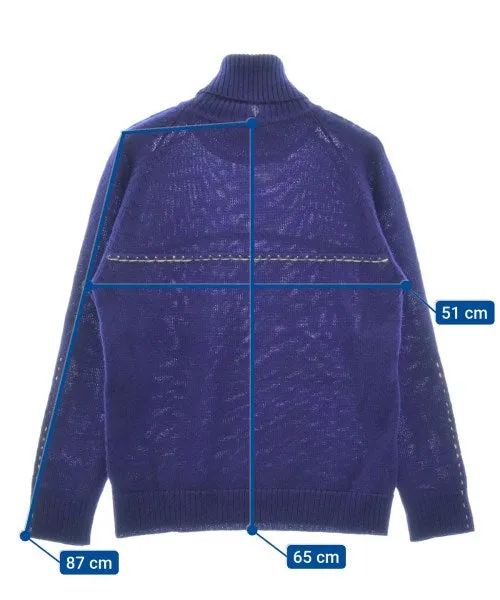 ISSEY MIYAKE Sweaters