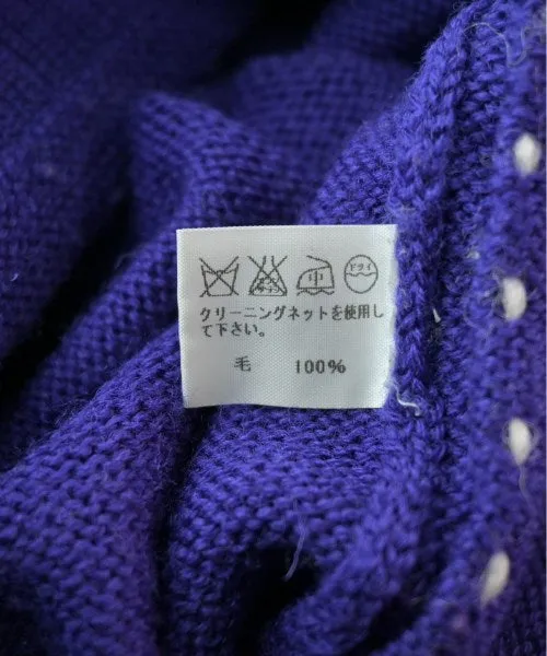 ISSEY MIYAKE Sweaters
