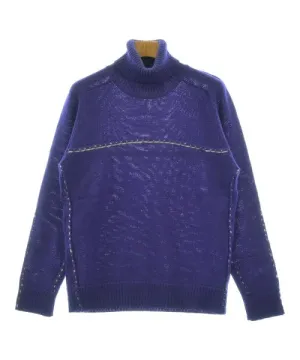 ISSEY MIYAKE Sweaters
