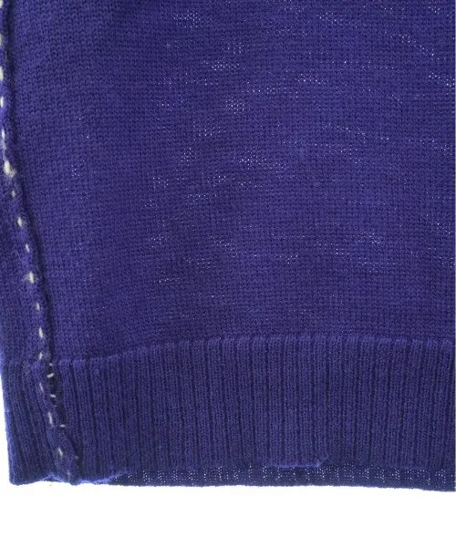 ISSEY MIYAKE Sweaters