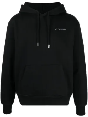 Jacquemus Men's Sweaters