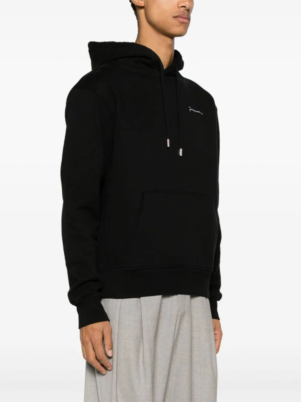Jacquemus Men's Sweaters