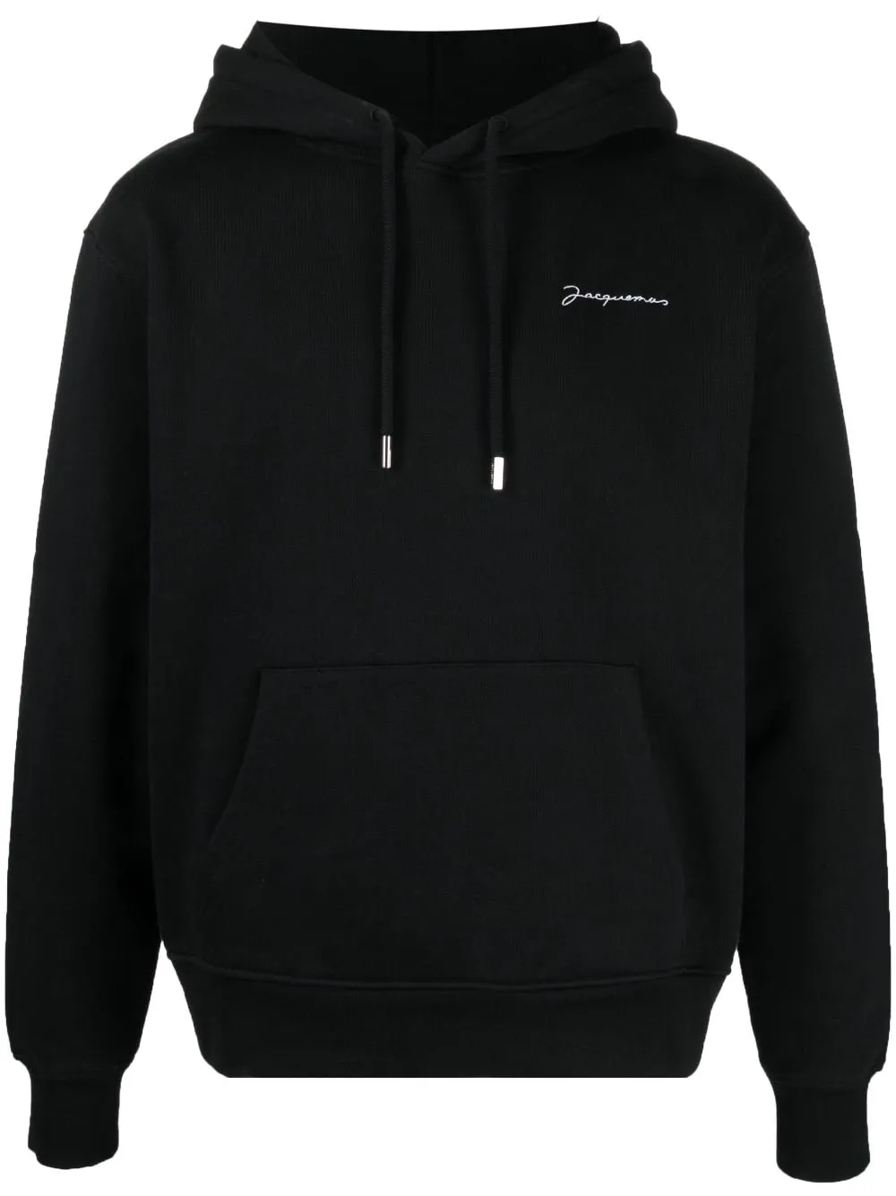 Jacquemus Men's Sweaters