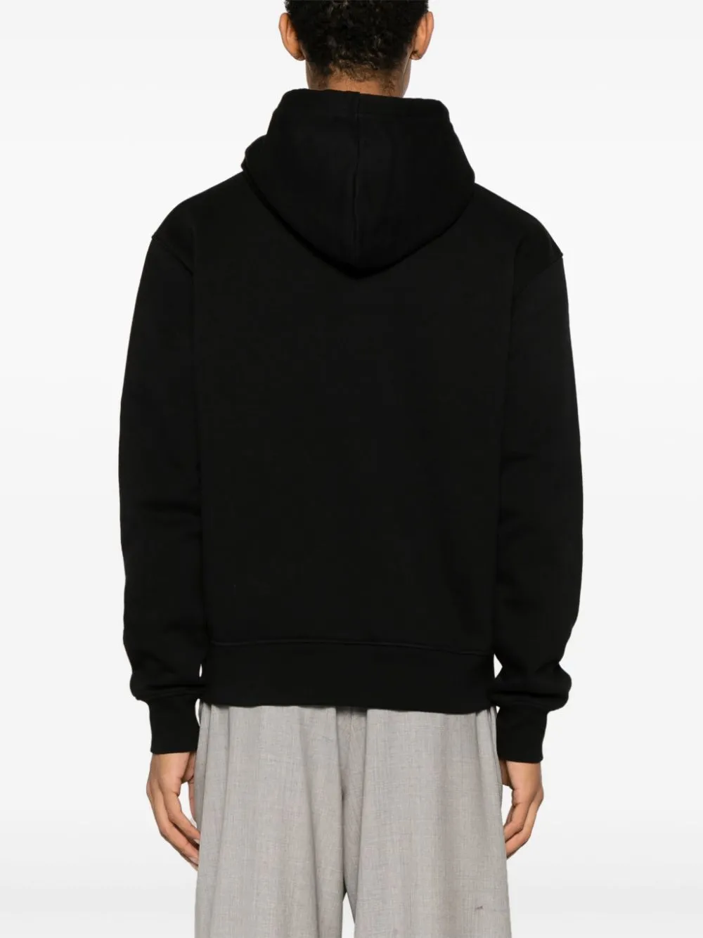Jacquemus Men's Sweaters