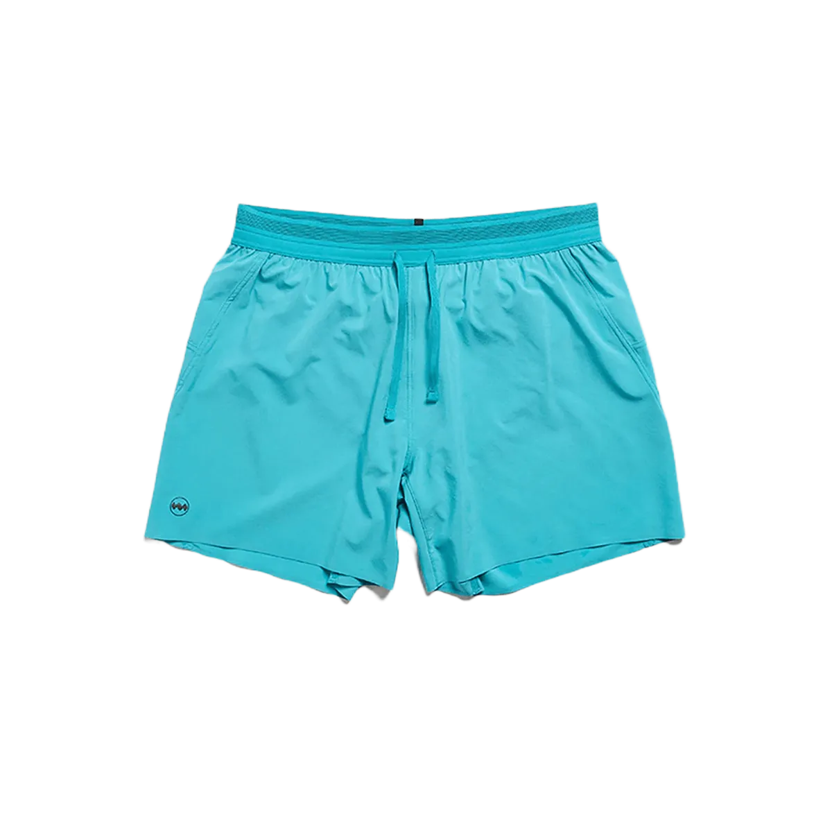 Janji 5" AFO Middle Short