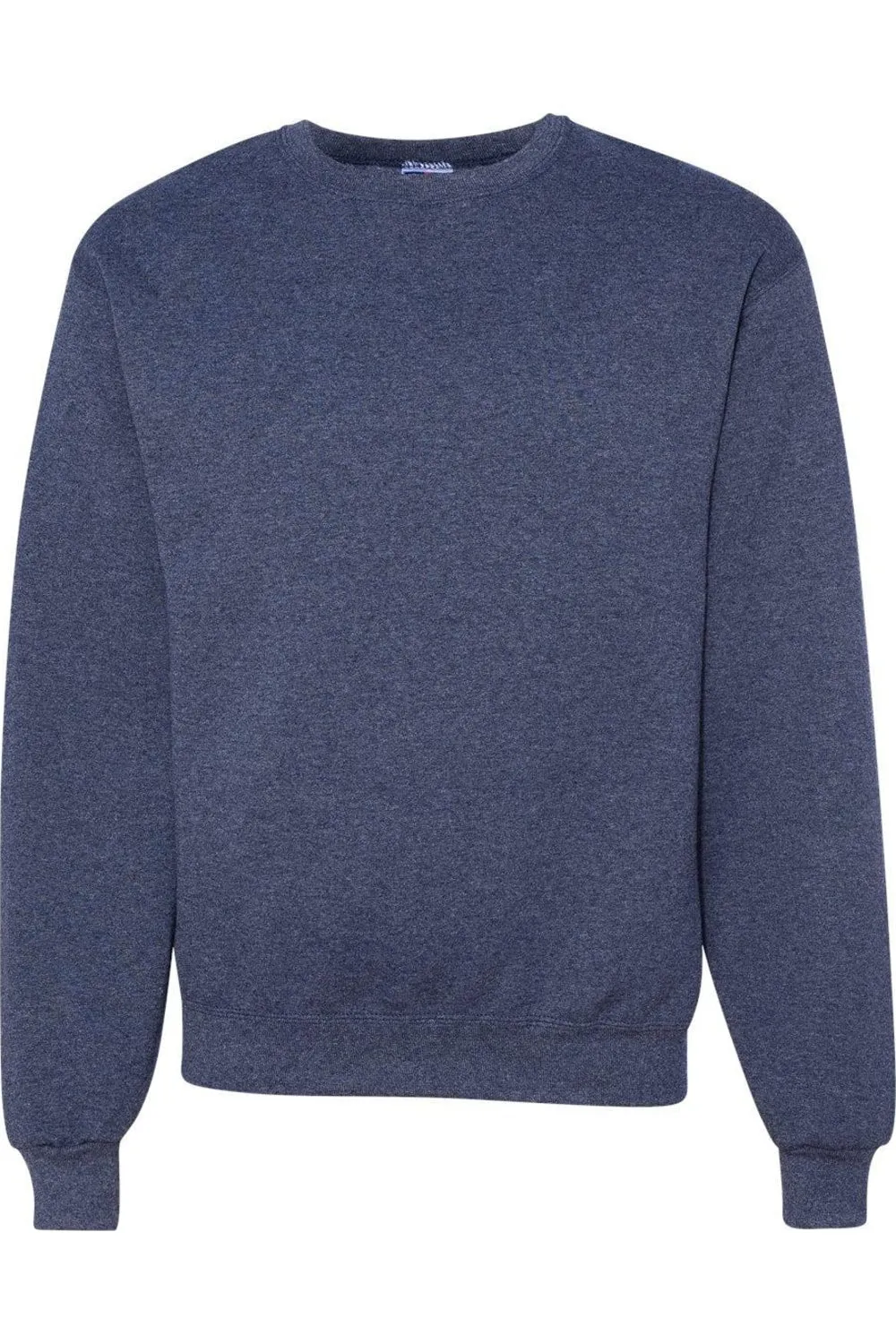 JERZEES NuBlend Crewneck Sweatshirt