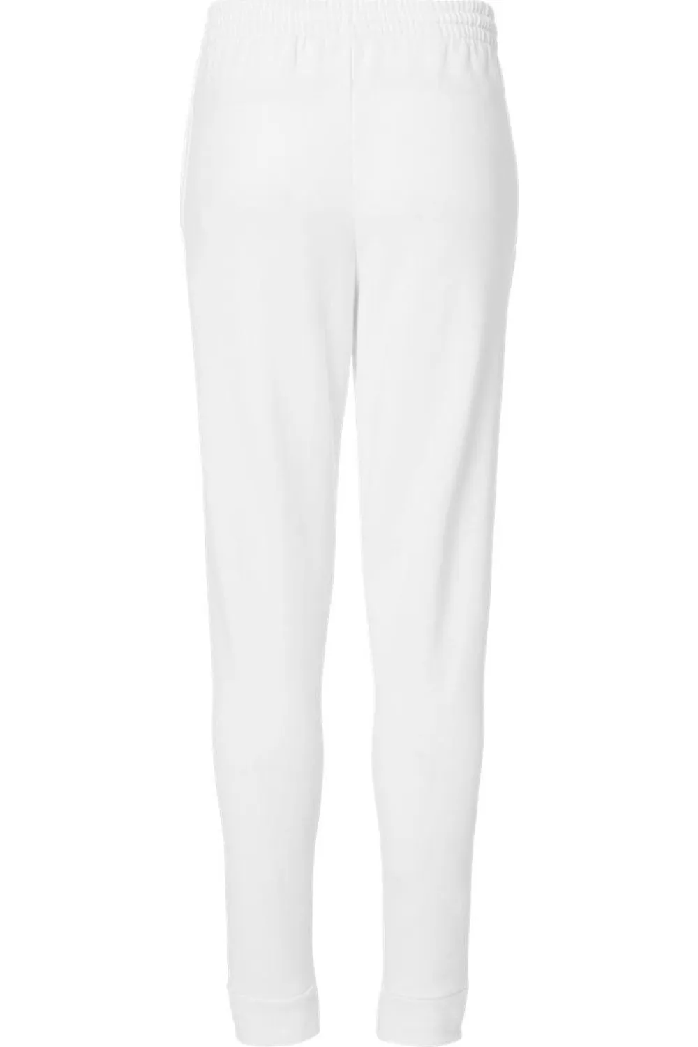 JERZEES Nublend Joggers