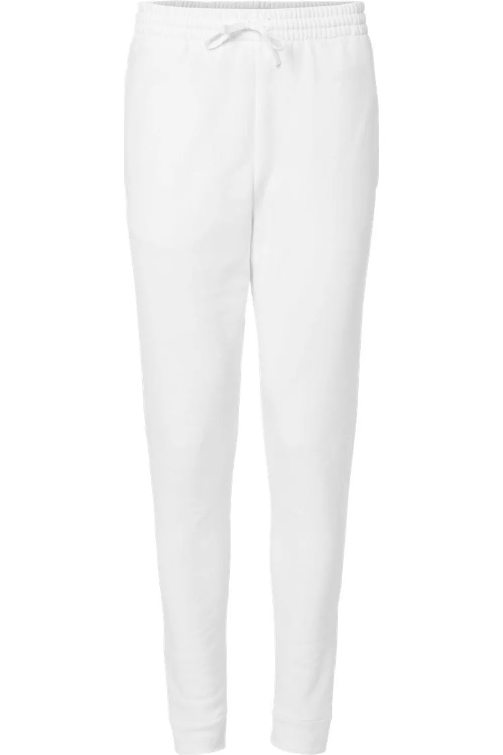 JERZEES Nublend Joggers