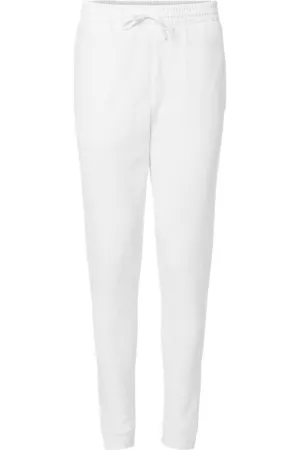 JERZEES Nublend Joggers