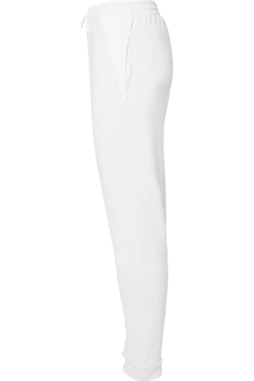 JERZEES Nublend Joggers