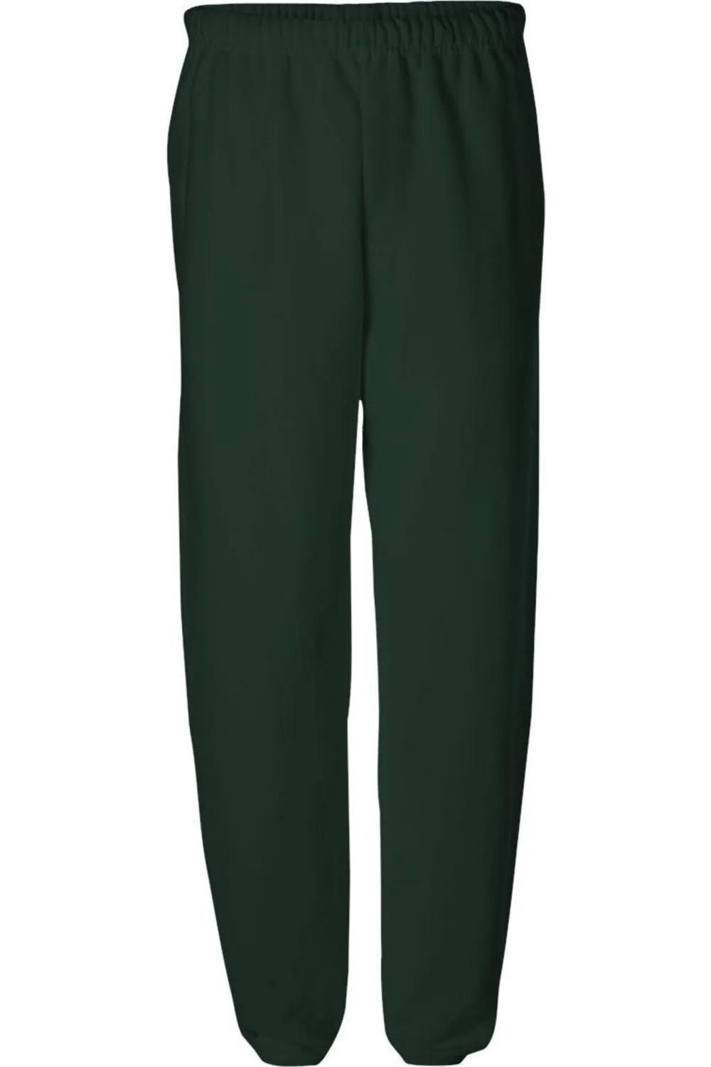 JERZEES NuBlend Sweatpants