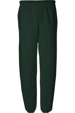 JERZEES NuBlend Sweatpants