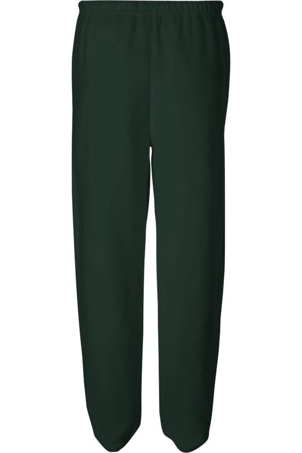 JERZEES NuBlend Sweatpants