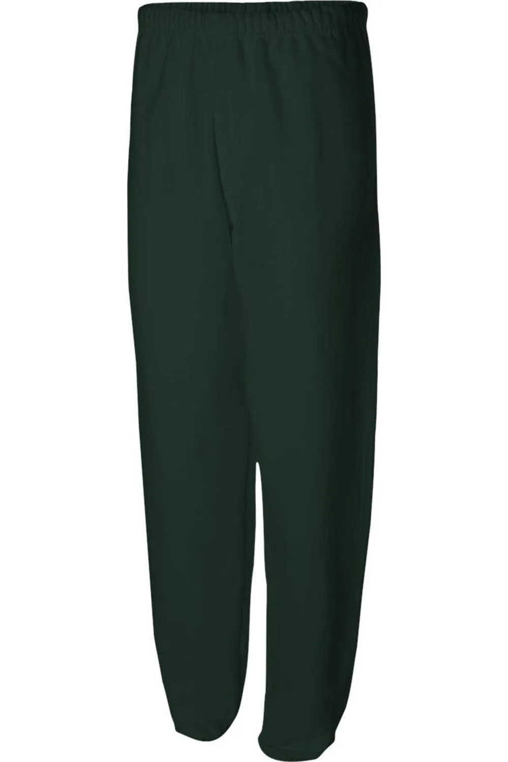 JERZEES NuBlend Sweatpants