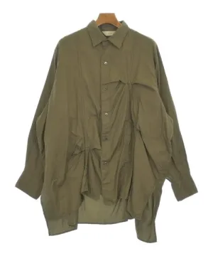 JIEDA Casual shirts