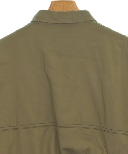 JIEDA Casual shirts