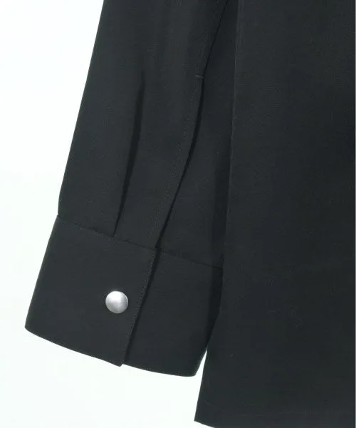 JIL SANDER Casual shirts