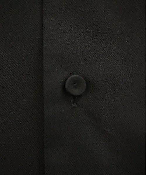 JIL SANDER Casual shirts
