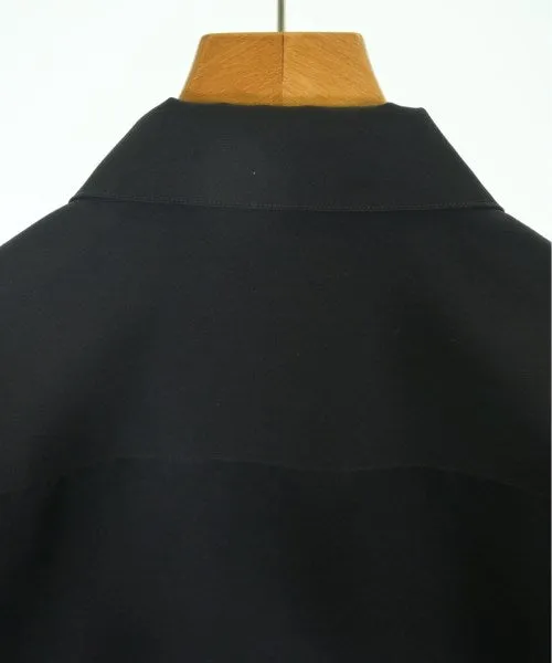 JIL SANDER Casual shirts