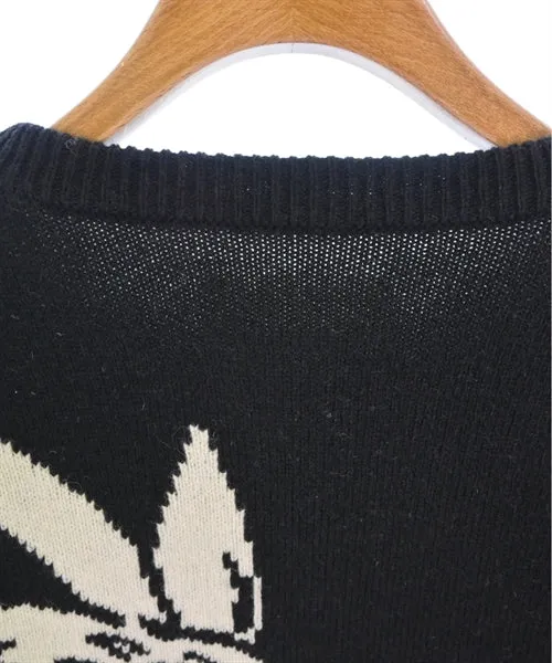 JIL SANDER Sweaters