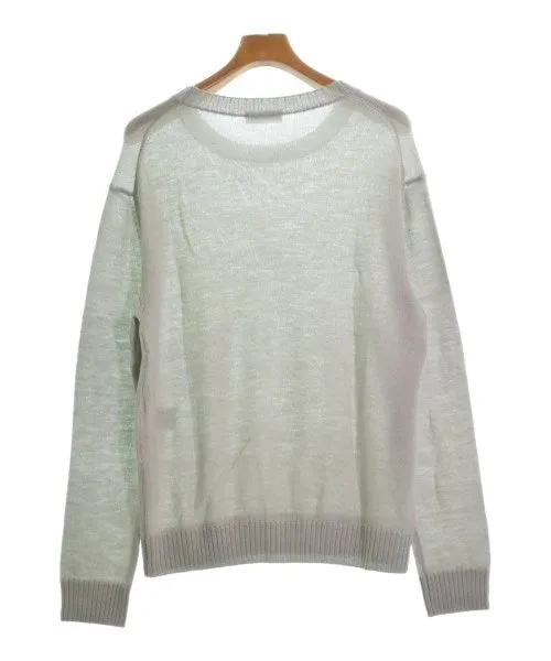 JIL SANDER   Sweaters