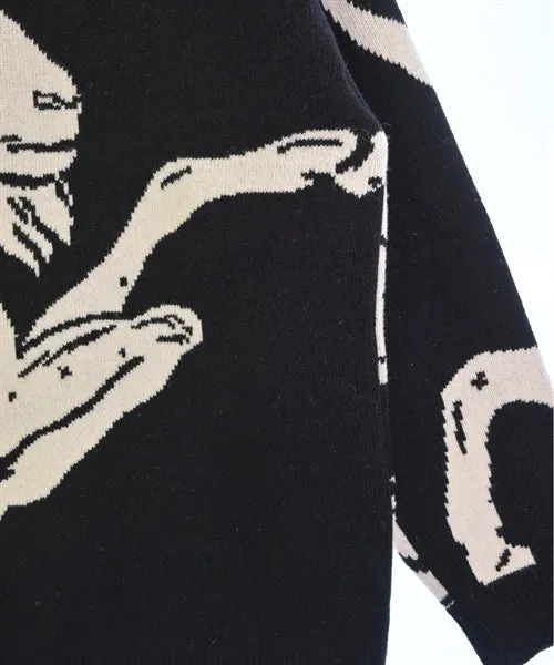 JIL SANDER Sweaters
