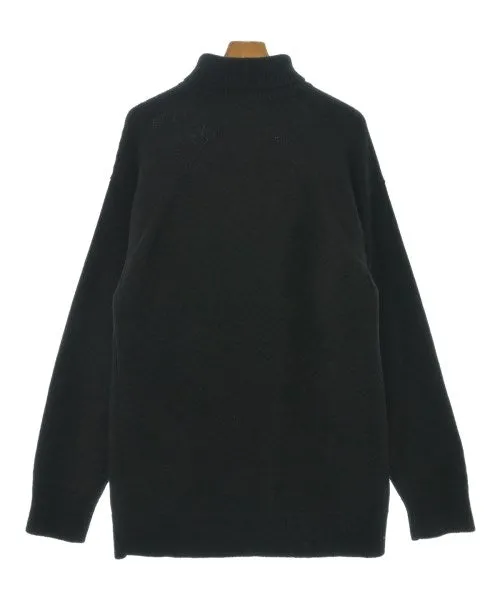 JIL SANDER Sweaters