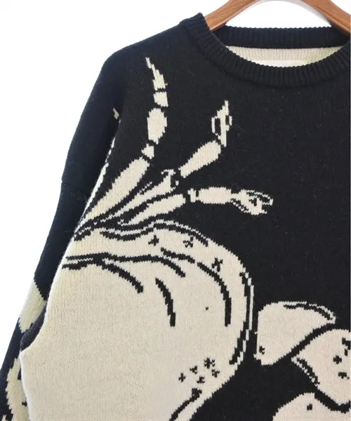 JIL SANDER Sweaters
