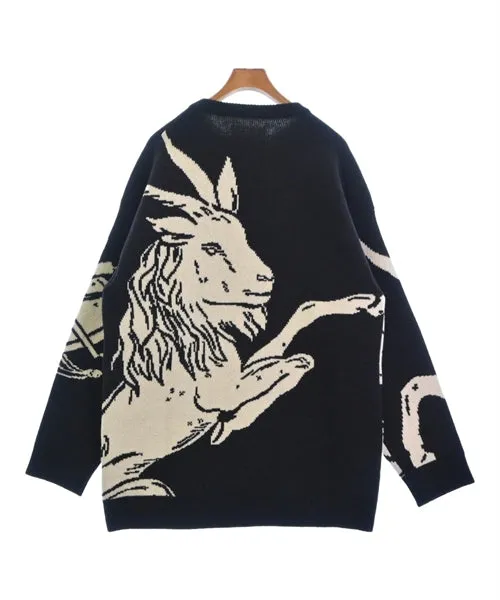 JIL SANDER Sweaters