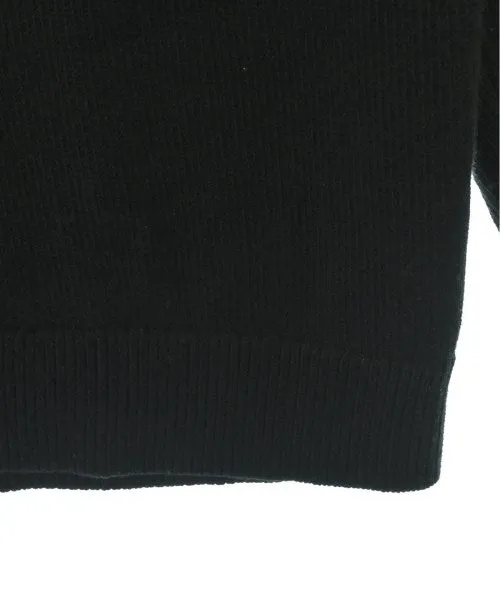 JIL SANDER Sweaters