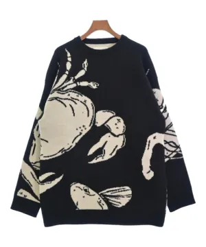 JIL SANDER Sweaters