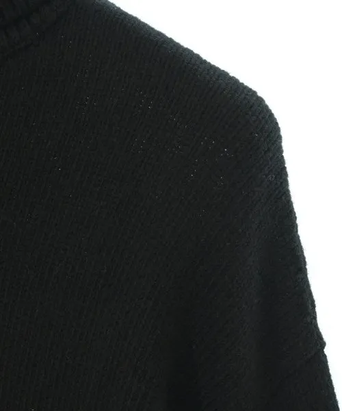 JIL SANDER Sweaters