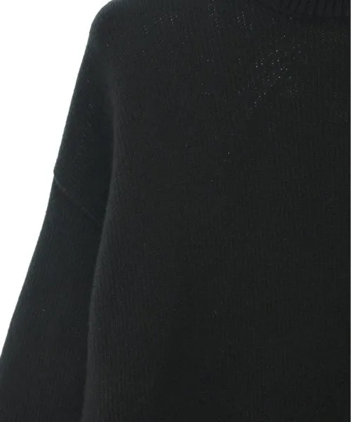 JIL SANDER Sweaters