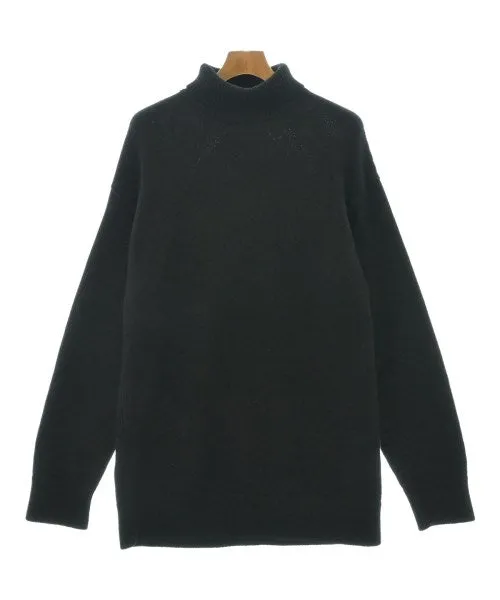 JIL SANDER Sweaters