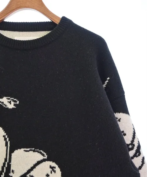 JIL SANDER Sweaters