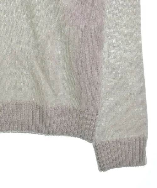 JIL SANDER   Sweaters