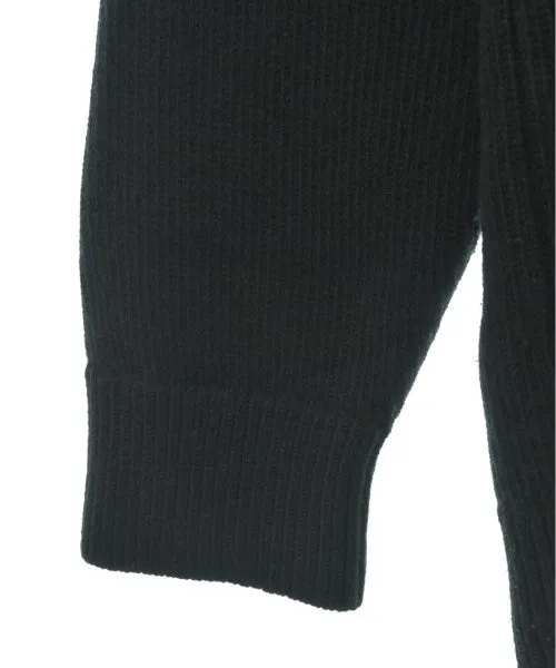 JIL SANDER Sweaters