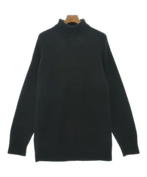 JIL SANDER Sweaters