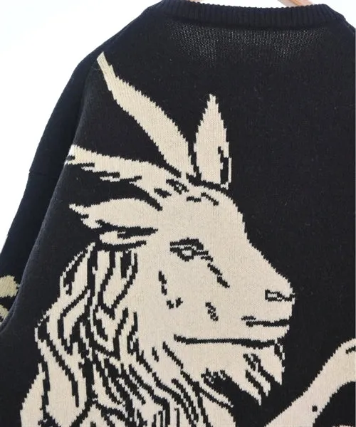 JIL SANDER Sweaters