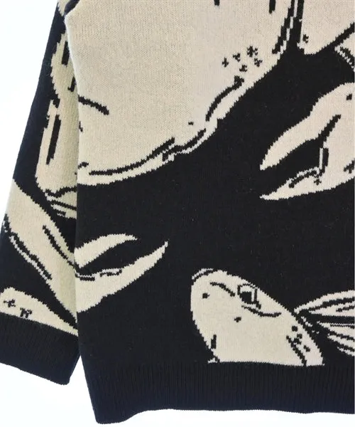 JIL SANDER Sweaters