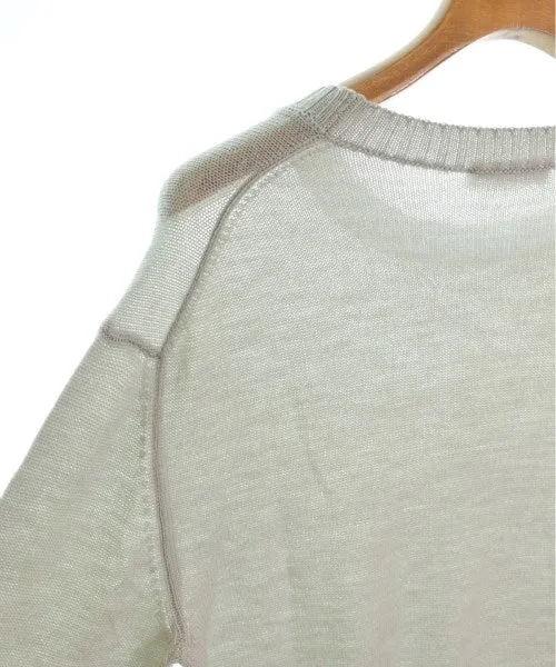 JIL SANDER   Sweaters