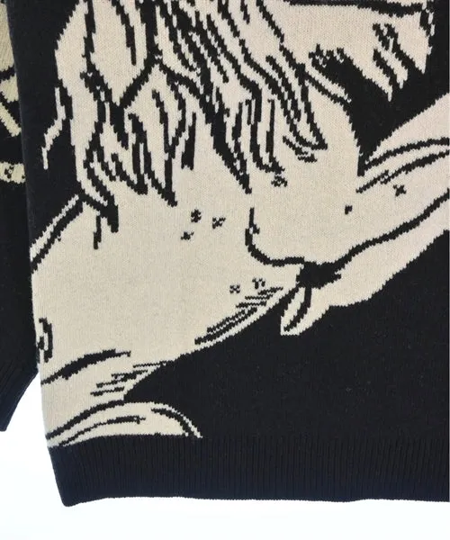JIL SANDER Sweaters