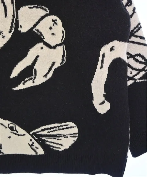 JIL SANDER Sweaters