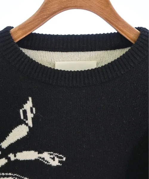 JIL SANDER Sweaters