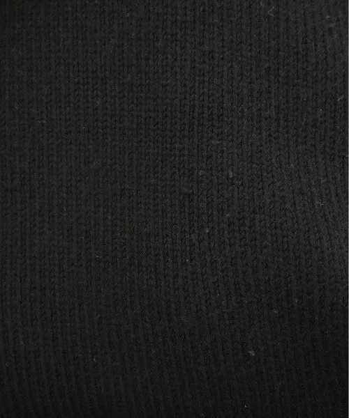 JIL SANDER Sweaters