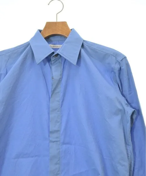 JOHN LAWRENCE SULLIVAN Casual shirts